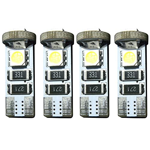 Amazon | LEDランプ キャンセラー内蔵 ZA16/ZC16 R60 ミニ クロス